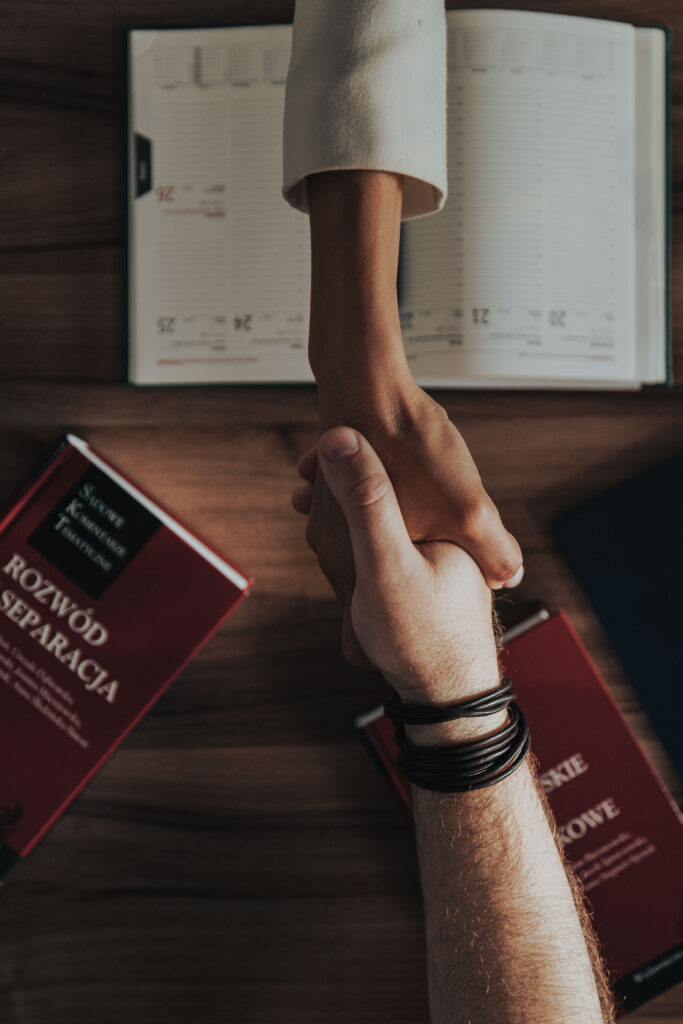 kancelaria Bełchatów